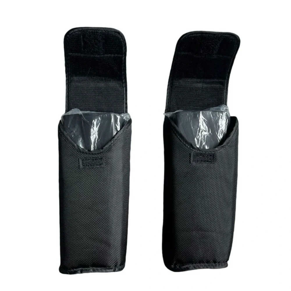Speedlite Yongnuo 560ll For DSLR